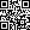 https://isna.ir/xdS7YT