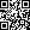 https://isna.ir/xdXb6r