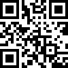 https://isna.ir/xcZ957
