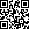 https://isna.ir/xdTr9H