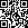 https://isna.ir/x6VPw