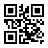 isna.ir/xdWvyR