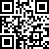https://isna.ir/xdLH24
