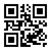 isna.ir/xdRbV3