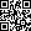 https://isna.ir/xdW5yS