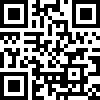 https://isna.ir/xdW2n5