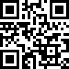 https://isna.ir/xdVwpP