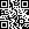 https://isna.ir/xdSY46