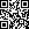 https://isna.ir/xdRbBW
