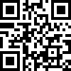 https://isna.ir/xcYpZh