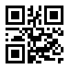 isna.ir/xcZRcp