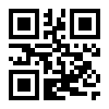 isna.ir/xdDsyp