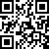 https://isna.ir/xdVDYX