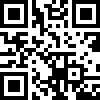 https://isna.ir/xdVLzq