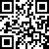 https://isna.ir/xdSySc