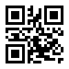 isna.ir/xdWsMB