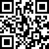 https://isna.ir/xdSPp3