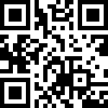 https://isna.ir/xdWrz6