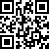 https://isna.ir/xd5rcD