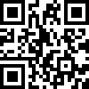 https://isna.ir/xdRQ2L