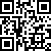 https://isna.ir/xdHDBZ