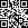 https://isna.ir/xdHHKf