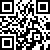 https://isna.ir/xdX2GS