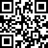https://isna.ir/xd3Bwk
