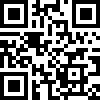 https://isna.ir/xdG3RF