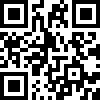 https://isna.ir/xdRzVH