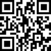 https://isna.ir/xdWtrt