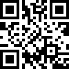 https://isna.ir/x7QGp6