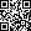 https://isna.ir/xdG9w4