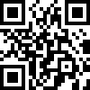 https://isna.ir/xdR2VJ