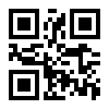 isna.ir/xdFscS