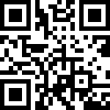 https://isna.ir/xcZV9w