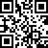 https://isna.ir/xd3QZK