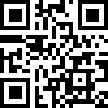 https://isna.ir/xdKYjL