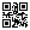 isna.ir/xdVsQF