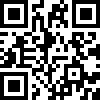 https://isna.ir/xdXcDF