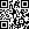 https://isna.ir/xdQDkd