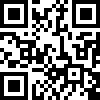 https://isna.ir/xdKgHt
