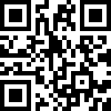 https://isna.ir/xdGRWp