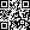 https://isna.ir/xd3Lm9