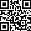 https://isna.ir/xdVypq