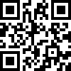 https://isna.ir/xd4Whj