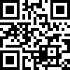 https://isna.ir/xd4mwb