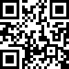 https://isna.ir/xdXfkD