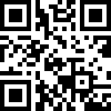 https://isna.ir/xdGnsL