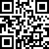 https://isna.ir/xdTJmg